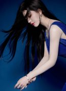 <b>学长马x学弟po</b>