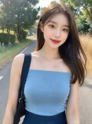 视频福利正在线旁不雅网坐 MBA智库