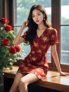 果冻传媒9X制片厂18 MBA智库