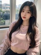 国产后入式免费视频 MBA智库