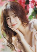 国产一区二区三区手机正在线旁不雅 MB