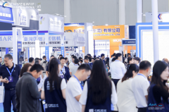 工业拆卸手艺新趋向2026武汉工业拆卸手艺及东西