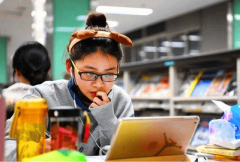 2025年广西招生“大户”985大学揭秘：中南、湖大