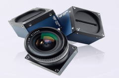 按照问可汇（WENKH）深度研究阐发2025年全球面阵