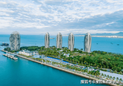 <b>中交凤凰岛售楼处(中交凤凰岛) 首页网坐-营销核</b>