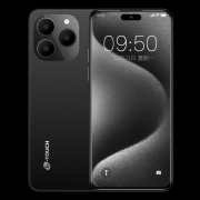 2026年手机换新指南！九款必买的超值智妙手机保