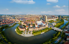 <b>马博望区：创先争优博成长</b>