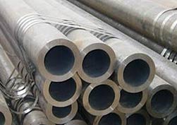 米兰体育官方正版下载入口:213股获买入评级 最新：百利天恒