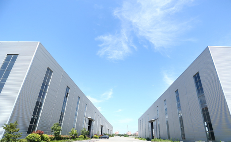 米兰体育官方正版下载入口